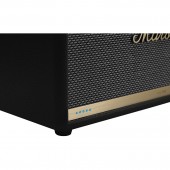 Ηχεία Marshall Stanmore II Bluetooth Μαύρο 