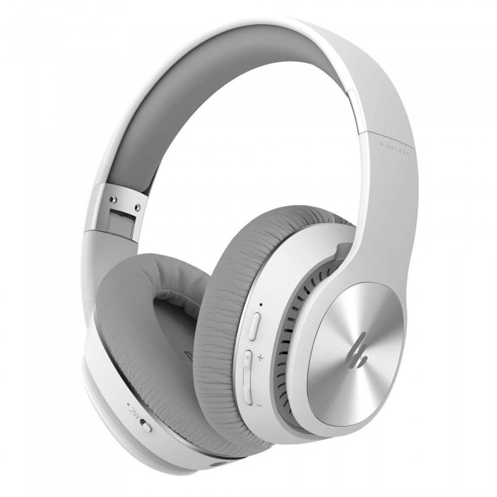 Bluetooth Headphones Edifier W828NB ANC Λευκό