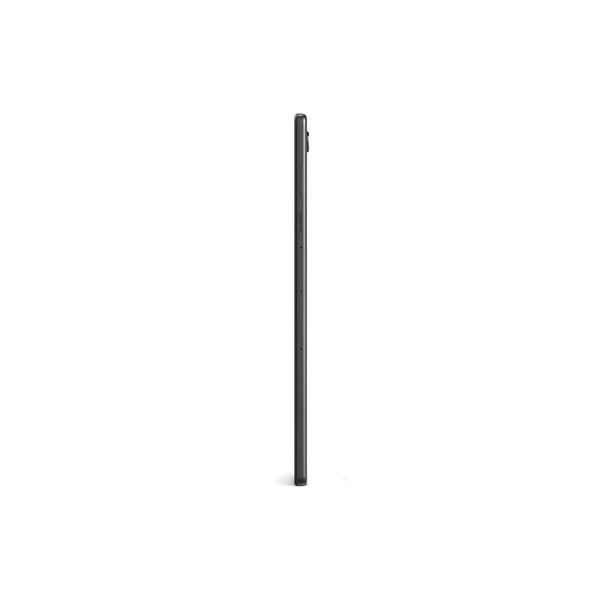 Tablet Lenovo Tab M10 Plus FHD 2nd Gen 10.3" με WiFi και Μνήμη 64GB Platinum Grey ‎ZA5T0228SE
