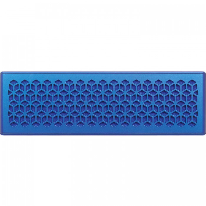 Αδιάβροχο Ηχείo Bluetooth Creative Muvo Mini IP66 Μπλε 51MF8200AA006