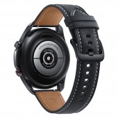 Smartwatch Samsung Galaxy Watch 3 45mm Mystic Black SM-R840NZKAEUE