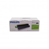Αυθεντικό Philips PFA832 ‎2330268 3.000 Σελίδες 