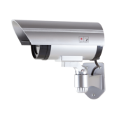 Ψεύτικη Κάμερα Παρακολούθησης LogiLink SC020