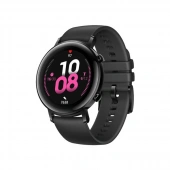 Smartwatch HUAWEI Watch GT 2 Sport 42 mm Μαύρο 55024553