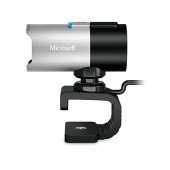 Microsoft Webcam Lifecam Studio for Business 5WH-00002