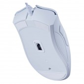Ποντίκι Razer DeathAdder Essential Λευκό RZ01-03850200-R3M1