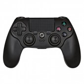 Wireless Controller ZeroGround GP-2000BT NAGAO P4 v2.0 Black