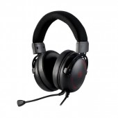 Headset Zeroground RGB 7.1 HD-3300G IKEDA v2.0