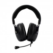 Headset Zeroground RGB 7.1 HD-3300G IKEDA v2.0