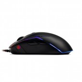 Ποντίκι Zeroground RGB MS-3800G KAITO v2.0
