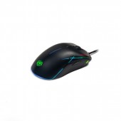 Ποντίκι Zeroground RGB MS-3800G KAITO v2.0