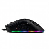 Ποντίκι Zeroground RGB MS-4100G SORIIN PRO