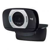 Logitech Webcam C615 FULL HD 960-001056