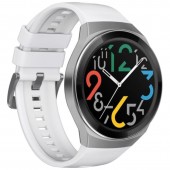 Smartwatch Huawei Watch GT 2e 46mm Λευκό 55025290