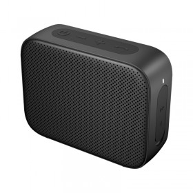 Ηχείo Bluetooth HP Speaker 350 Μαύρο 2D802AA