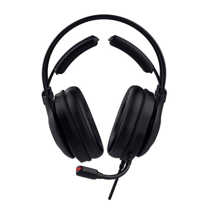 Headset Zeroground RGB USB 7.1 HD-3100G KEIJI PRO
