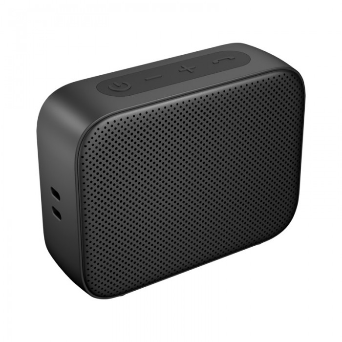 Ηχείo Bluetooth HP Speaker 350 Μαύρο 2D802AA