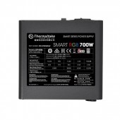 Τροφοδοτικό Thermaltake TR2 Smart RGB 700W Full Wired 80 Plus PS-SPR-0700NHSAWE-1