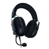 Razer BlackShark v2 & Κάρτα Ήχου USB 7.1 THX PC/PS4/PS5 RZ04-03230100-R3M1