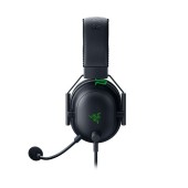 Razer BlackShark v2 & Κάρτα Ήχου USB 7.1 THX PC/PS4/PS5 RZ04-03230100-R3M1
