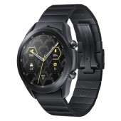 Smartwatch Samsung Galaxy Watch3 Titanium 45mm ‎SM-R840NTKAEUE