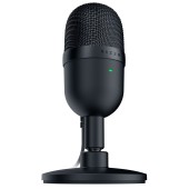 Μικρόφωνο Razer Seiren Mini USB Μαύρο RZ19-03450100-R3M1