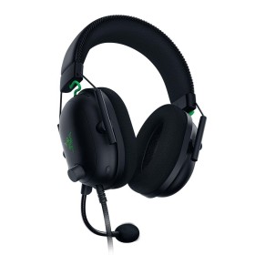 Razer BlackShark v2 & Κάρτα Ήχου USB 7.1 THX PC/PS4/PS5 RZ04-03230100-R3M1