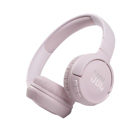 Bluetooth Headphones JBL Tune 510BT Ροζ JBLT510BTROSEU