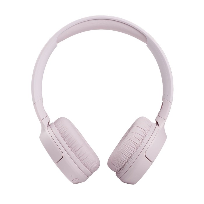 Bluetooth Headphones JBL Tune 510BT Ροζ JBLT510BTROSEU