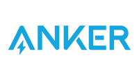 Anker