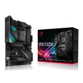 Motherboard Asus Rog Strix X570-F AMD AM4 Socket 90MB1160-M0EAY0