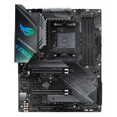 Motherboard Asus Rog Strix X570-F AMD AM4 Socket 90MB1160-M0EAY0