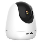 Ασύρματη IP CAMERA Tenda CP3 εσωτερικού/εξωτερικού χώρου με νυχτερινή λήψη