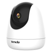 Ασύρματη IP CAMERA Tenda CP3 εσωτερικού/εξωτερικού χώρου με νυχτερινή λήψη
