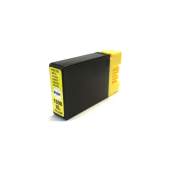 Συμβατό Canon PGI-1500Υ XL Yellow 9195B001