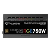 Τροφοδοτικό Thermaltake Toughpower Grand RGB 750W Full Modular 80 Plus Gold PS-TPG-0750FPCGEU-R 