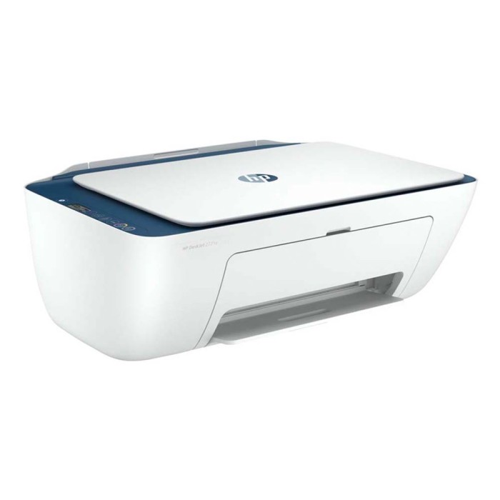 Πολυμηχάνημα HP Deskjet 2721e All-in-One 26K68B