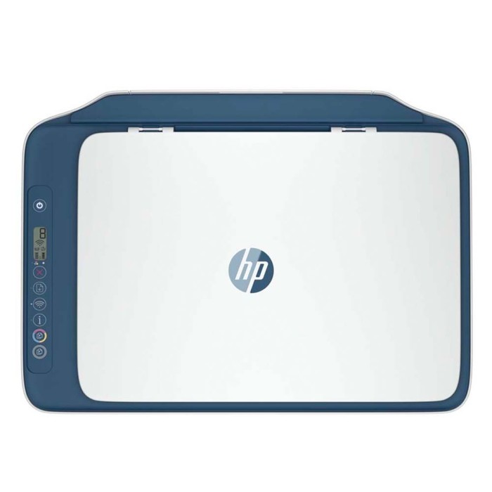 Πολυμηχάνημα HP Deskjet 2721e All-in-One 26K68B