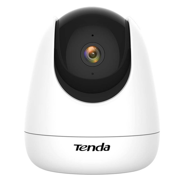 Ασύρματη IP CAMERA Tenda CP3 εσωτερικού/εξωτερικού χώρου με νυχτερινή λήψη