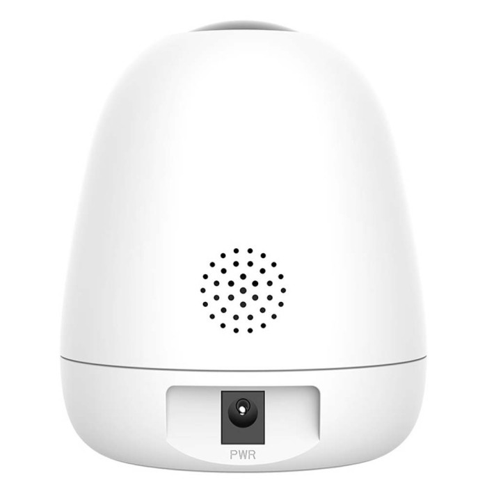 Ασύρματη IP CAMERA Tenda CP3 εσωτερικού/εξωτερικού χώρου με νυχτερινή λήψη