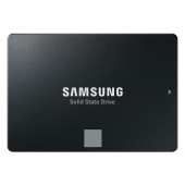 Σκληρός Δίσκος SSD SAMSUNG 870 1TB EVO MZ-77E1T0B/EU