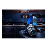 Razer KRAKEN PC/Console Gaming Headset – Μπλε RZ04-02830500-R3M1
