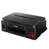 Πολυμηχάνημα Inkjet Canon PIXMA G3415 2315C029AA