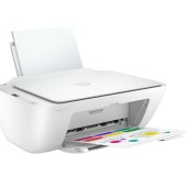 Πολυμηχάνημα HP Deskjet 2710e All-in-One 26K72B