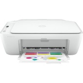 Πολυμηχάνημα HP Deskjet 2710e All-in-One 26K72B