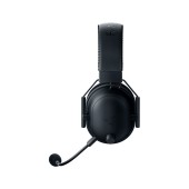 Ασύρματο Headset Razer BlackShark v2 Pro PC/PS4/PS5/XBOX ONE RZ04-03220100-R3M1