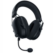 Ασύρματο Headset Razer BlackShark v2 Pro PC/PS4/PS5/XBOX ONE RZ04-03220100-R3M1