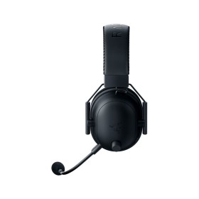 Ασύρματο Headset Razer BlackShark v2 Pro PC/PS4/PS5/XBOX ONE RZ04-03220100-R3M1