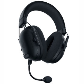 Ασύρματο Headset Razer BlackShark v2 Pro PC/PS4/PS5/XBOX ONE RZ04-03220100-R3M1