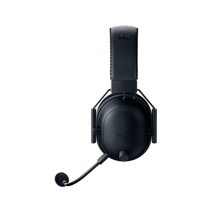 Ασύρματο Headset Razer BlackShark v2 Pro PC/PS4/PS5/XBOX ONE RZ04-03220100-R3M1